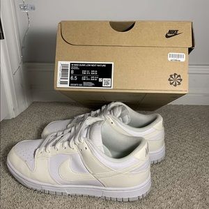 Original price 180. Good as new just want to get rid of.